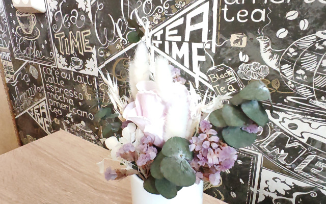 Квартира Пешком до Авапарка