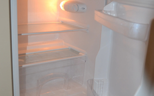 Квартира в центре Западного