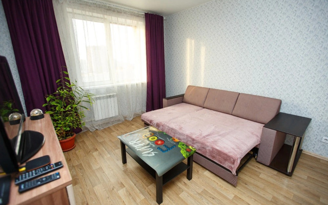 Апартаменты Немировича Данченко 144