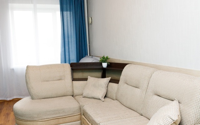 Декабрист Октябрьский 14-49