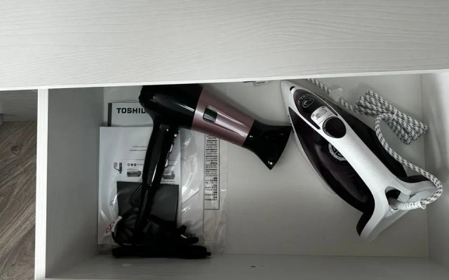 Квартира на Архипова