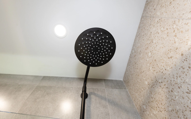 Апартаменты 2 Комфортно И Точка на Кржижановского 14к1