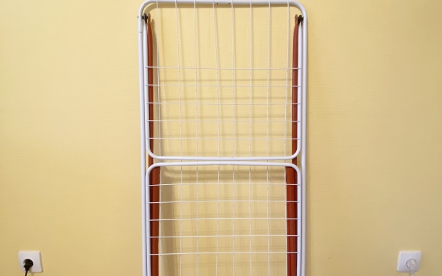 Апартаменты ЖК Живи на Садовой