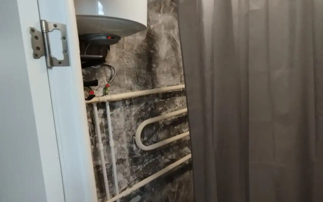 Апартаменты Уютная студия г.Раменское