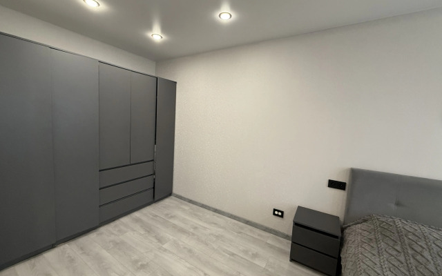 Квартира Уютная на Радищева 11