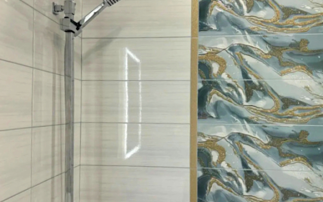 Квартира Новая квартира ЖК 121 Век