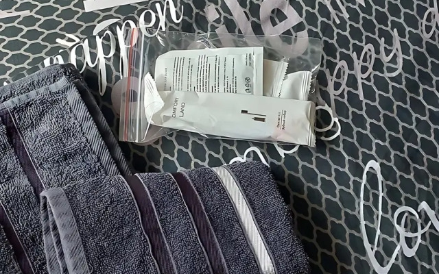 Студия на Горького 48 (47)