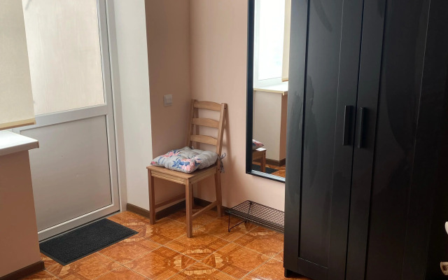 Rosalia GelenRoom23 Guest house