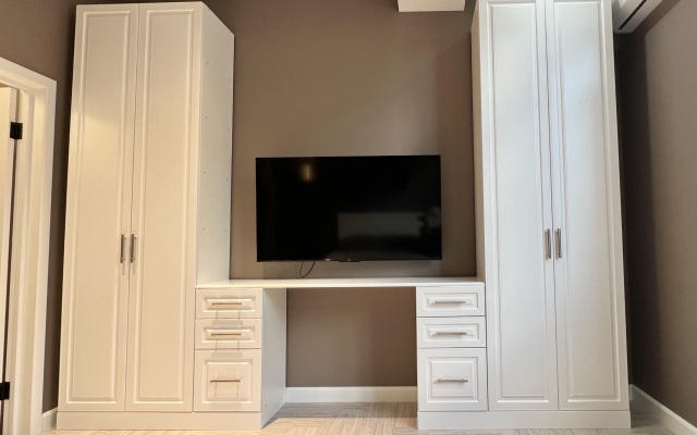 Квартира для туристов