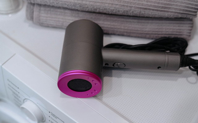 Квартира Great House