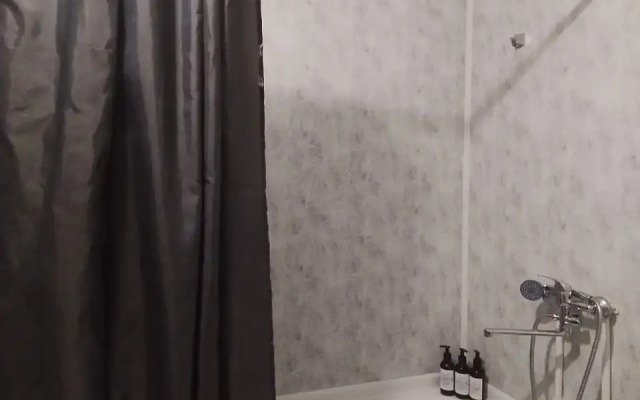 Квартира Комфорт и Простор