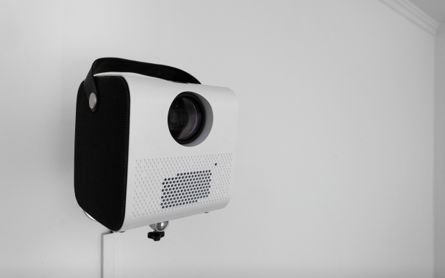 Апартаменты Квартира на Невском с домашним кинотеатром