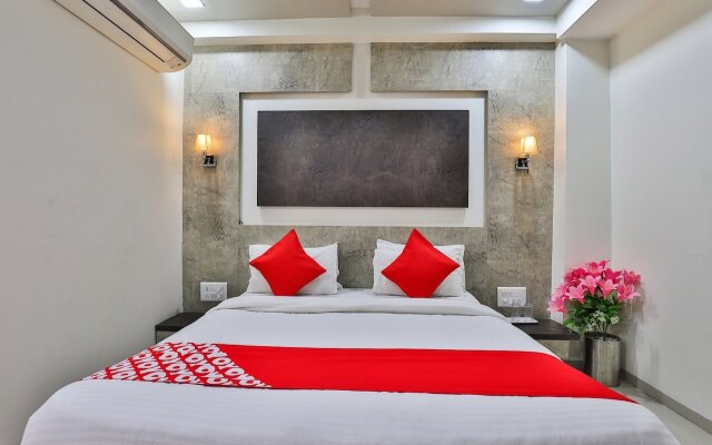 Shivkunj Exotica Hotel