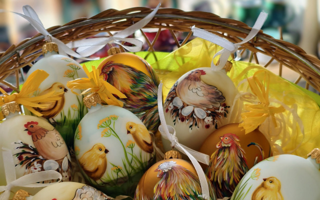 Отель Гостевой Дом У Покровки