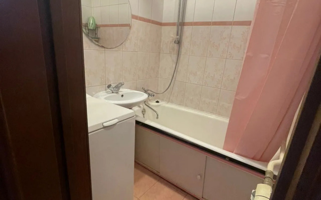 Квартира у метро Звездная 2 комнатная