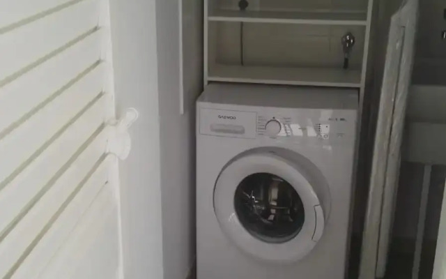 Casa Sole Guest House