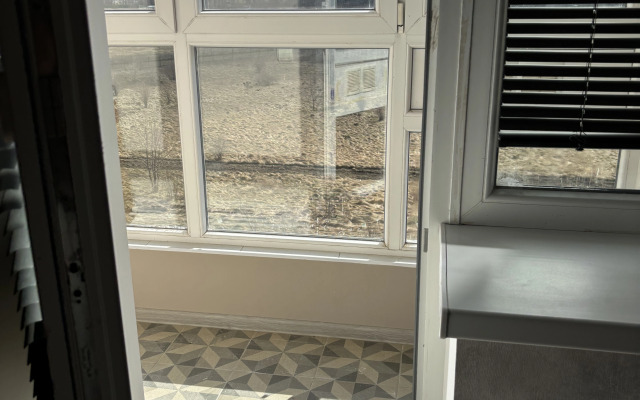 Квартира уютные апартаменты в пионерске