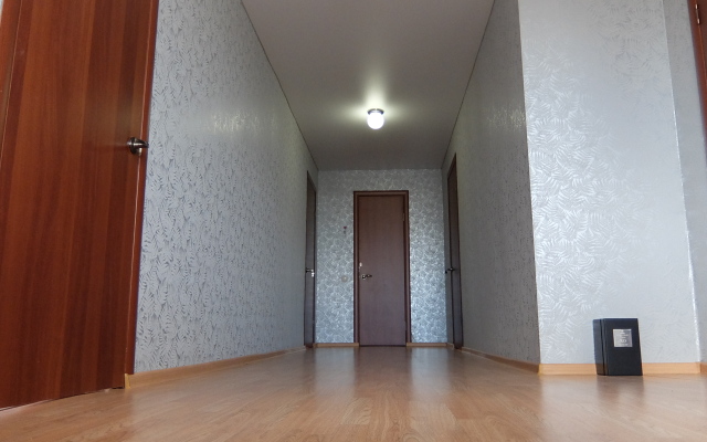 Гостевой Дом Урга