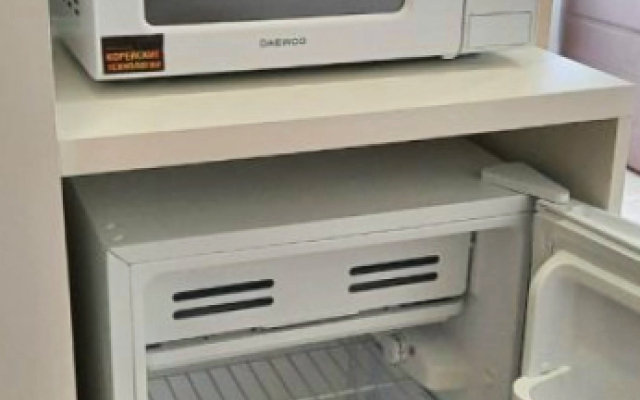 Sharden Kortyard Apartments