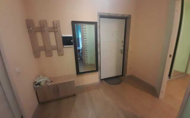 V elitnom Zhk g.Ramenskoye Flat