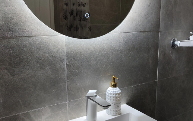 Апартаменты Уютные в Плесе