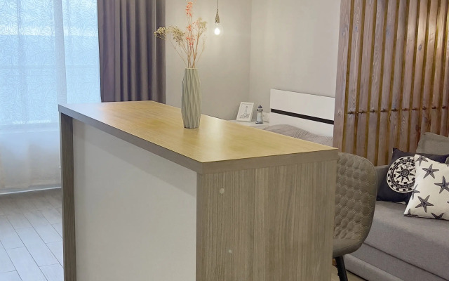 403 Flat