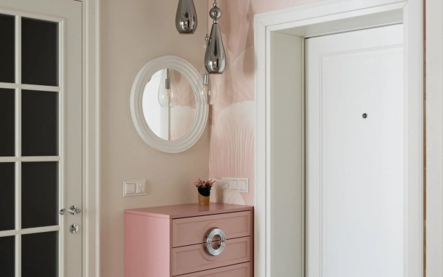 Квартира в Зеленогорске