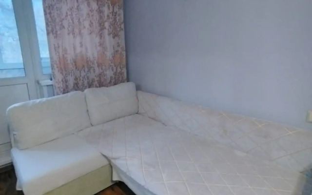 Апартаменты YuTani