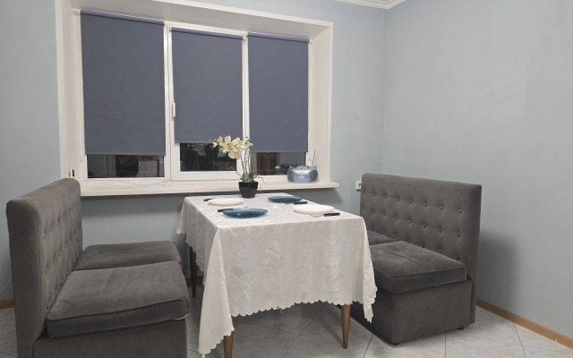 Частный дом в центре у метро