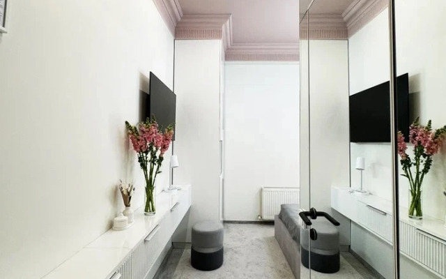 PANinter Hotel & Mineral Spa