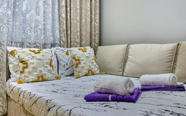 Апартаменты м.Маяковская