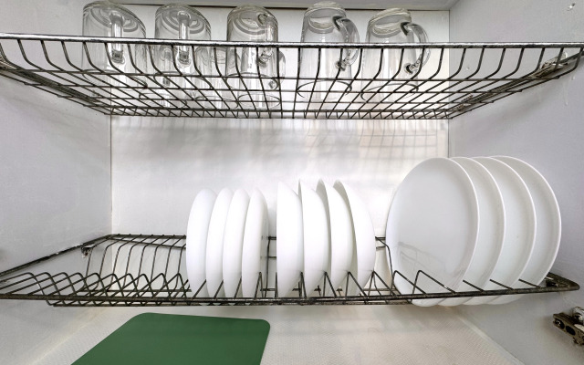 Квартира 2х комнатная квартира в самом центре Владивостока