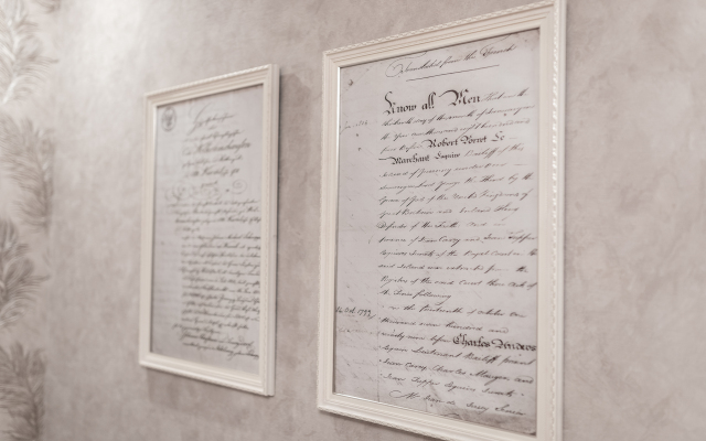 Апартаменты SPA-Apart