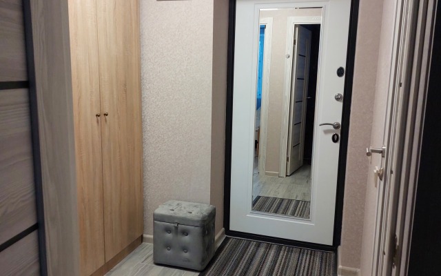 Квартира Family Apartments