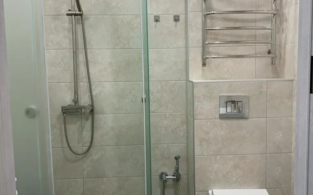 Квартира ЖК Адмиральская Лагуна