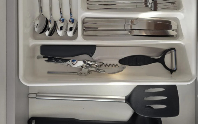 Квартира Новая в центре г. Сургут