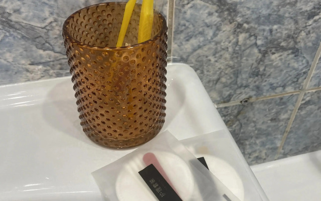 Klassnaya s Vidom na Vokzal Flat