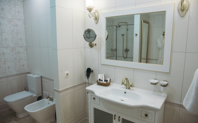 Royal BV Boutique-hotel