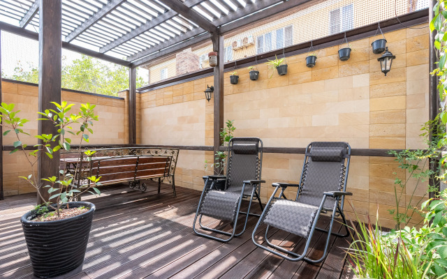 Luchshiy Dom Dlya Vashey Semyi Private house