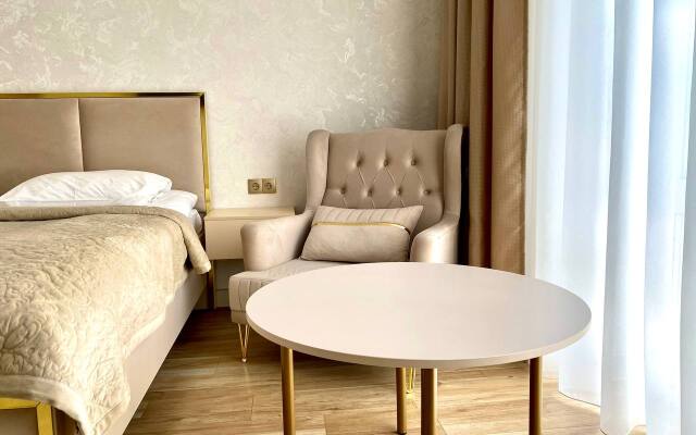 Viva Guest House