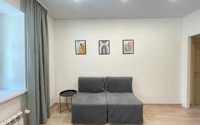 Апартаменты Хочу Приехать на Чехова 18