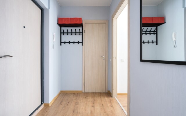 Rentalspb  Apartments