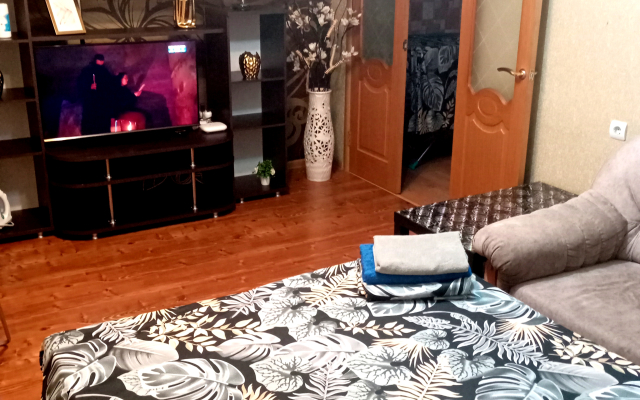 Квартира Стандарт