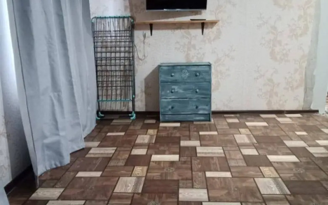 Квартира Однокомнатная (эконом) у стадиона