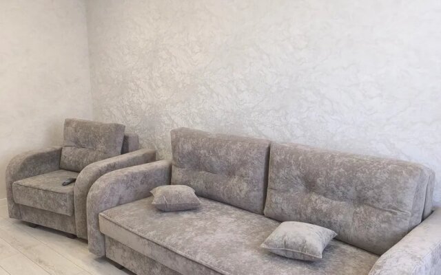 Квартира Апартаменты