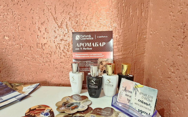 Квартира в 4 Микрорайоне 31