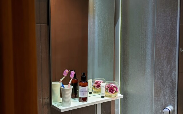 Апартаменты Рядом не Далеко от Метро Аэропорт