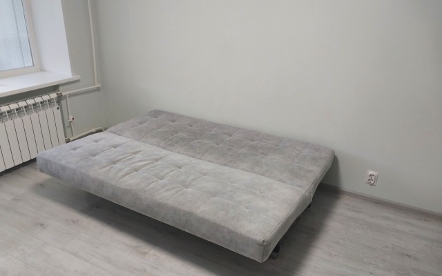 Apart Apartaments