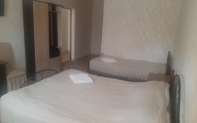 Rayana Hotel