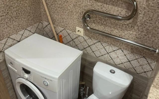 Апартаменты Уютные Самара